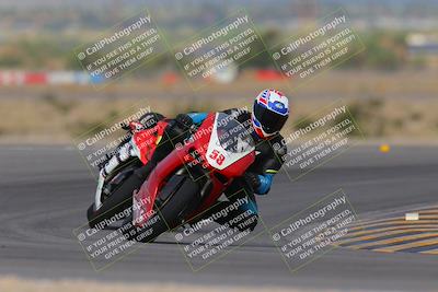 media/Sep-10-2023-SoCal Trackdays (Sun) [[6b4faecef6]]/Turn 11 (725am)/